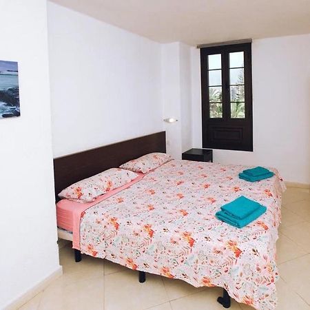 2 Bedrooms In Parque Santiago أرونا المظهر الخارجي الصورة
